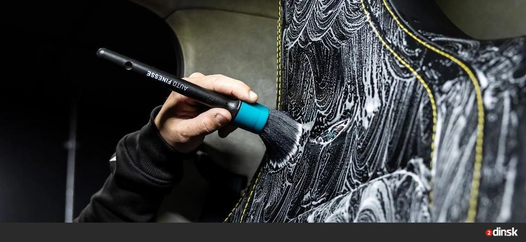 Auto Finesse - 2din.sk (2)_2